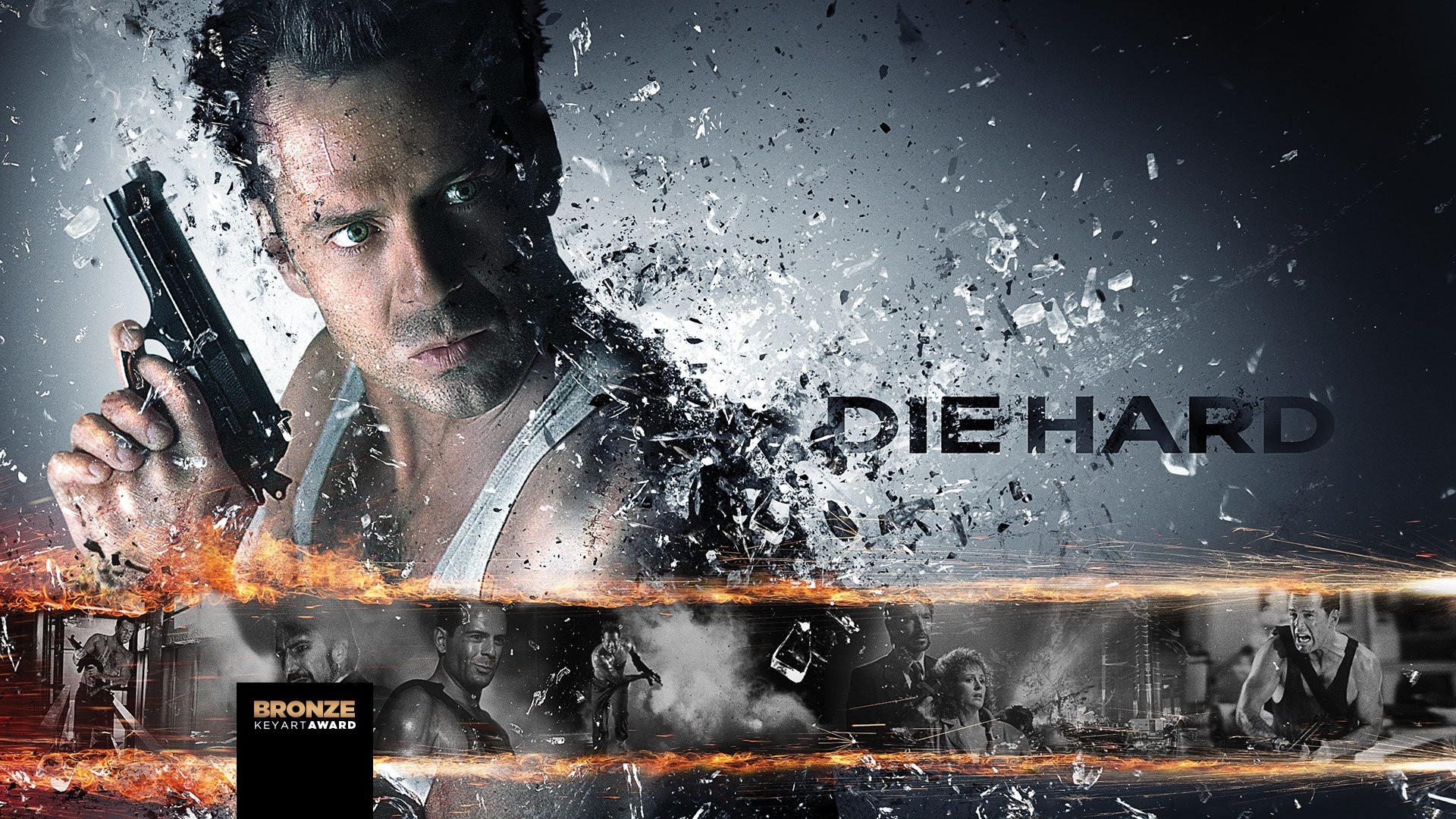 Die Hard (1988)